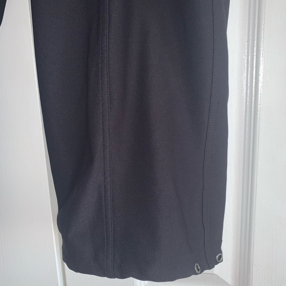 Drytek Capri pants - Picture 3 of 6